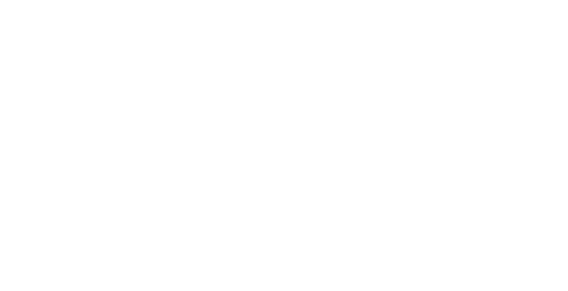 Premier Electrics logo